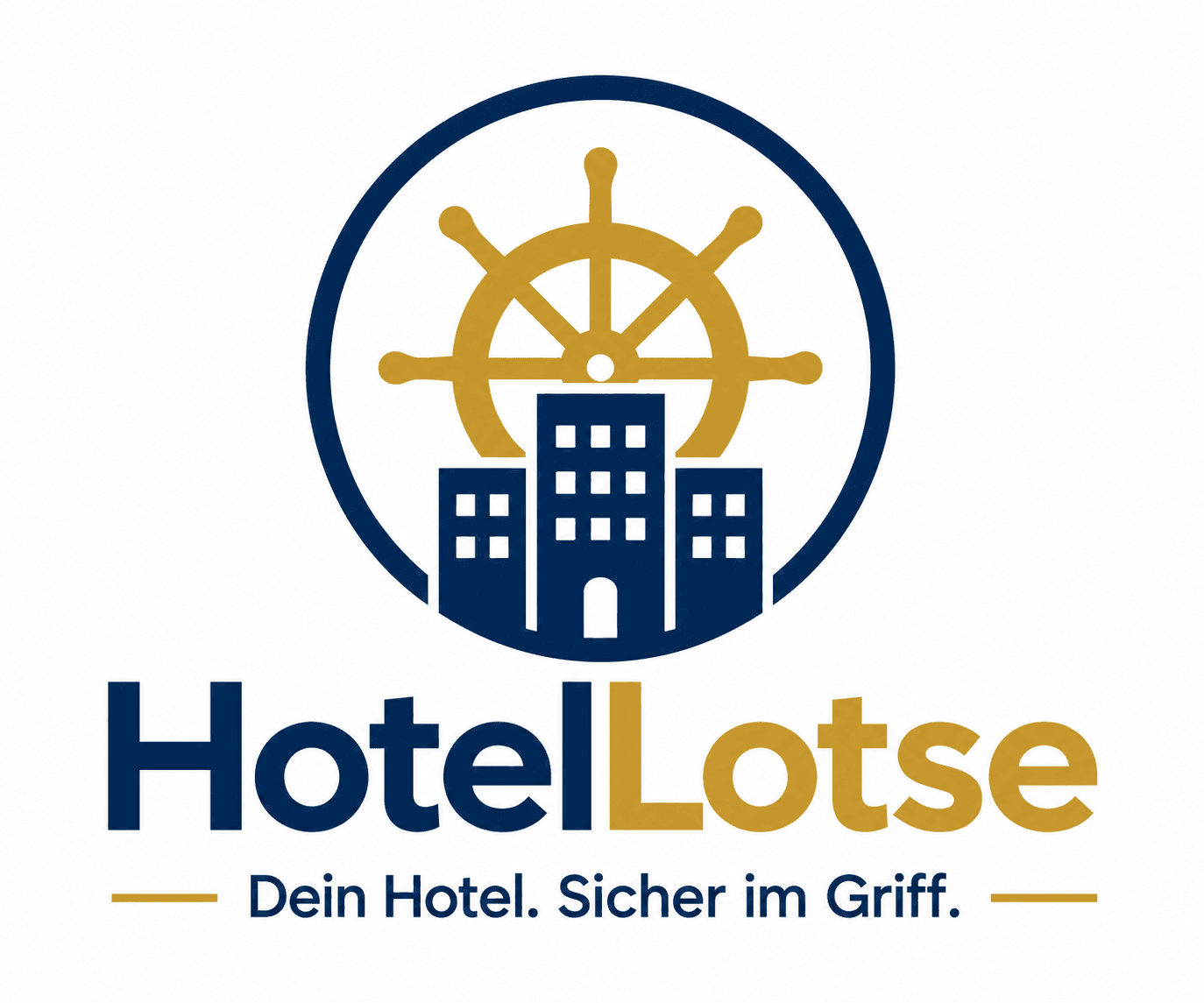 Hotellotse